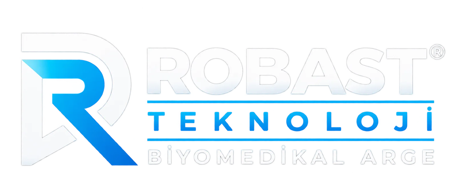 ROBAST Teknoloji Biyomedikal Arge 